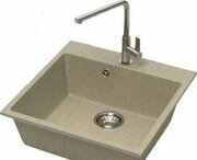 MARRBAXX Карельский камень модель 42/Q5 фото