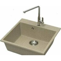 MARRBAXX Карельский камень модель 42/Q5