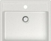 MARRBAXX Карельский камень модель 9/G31 фото