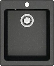 MARRBAXX Модель 8 фото