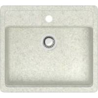 Marrbaxx Модель 9