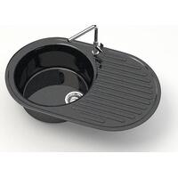 Marrbaxx Наоми Z11Q4