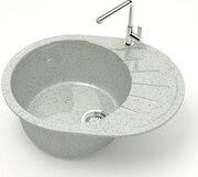 Marrbaxx Тейлор Z10Q10 фото