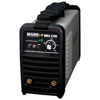 Mars MMA 2300