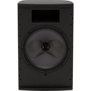 MARTIN AUDIO CDD15 фото