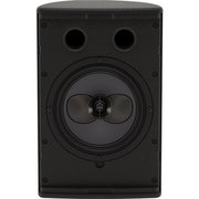 MARTIN AUDIO CDD6 фото