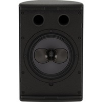 Martin audio CDD6