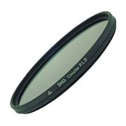 Marumi DHG Circular P.L.D. 72 mm фото