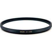 Marumi EXUS UV (L390) 52mm фото