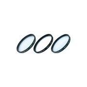 Marumi MC-C Set +1,2,4 62mm фото