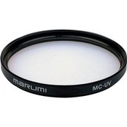 Marumi MC-UV Haze 49mm фото