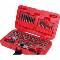 Мастак 351-00040C