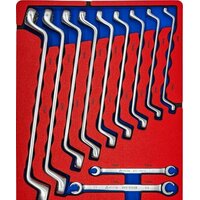 Мастак 5-23112