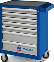 Мастак 521-07581MB фото