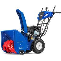 MasterYard MV11528RE