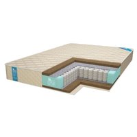 Comfort Line Матрас Hard Classic TFK