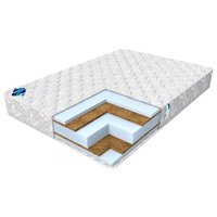 Dimax Матрас Онли Класс