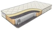 Dreamline Матрас Single Sleep 2 S1000 фото