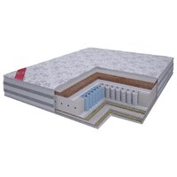 LONAX Матрас Lorentto