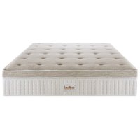Lordflex Матрас Strabilio