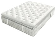 Serta Матрас Beverly Hills фото