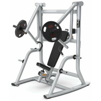 MATRIX MAGNUM MG-PL15 (СЕРЕБРИСТЫЙ)