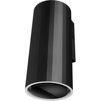 Maunfeld Adelaide 39 Wall