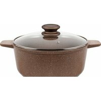 MAUNFELD Carmel MF22CRM01CR