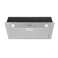 MAUNFELD Crosby Push (2m) 60