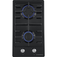 Maunfeld EGHE.32.3EB/G