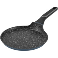 Maunfeld Frida MCP24FA02DG