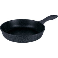 Maunfeld Greta MF24GRTT01FP