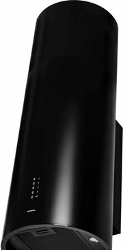 MAUNFELD Lee Wall 39 Long фото