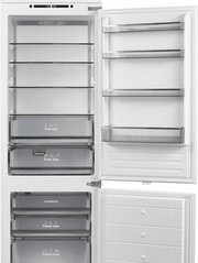 MAUNFELD MBF193NFW1GR фото