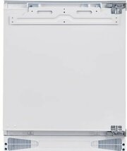 MAUNFELD MBF88SWGR фото