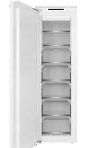 MAUNFELD MBFR177NFWGR Inverter фото