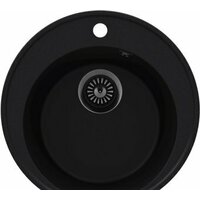 MAUNFELD Medusa 485 MFQS-485B