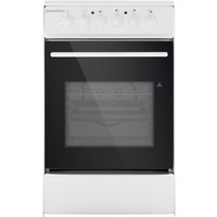 MAUNFELD MEVCF 5451W