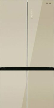 MAUNFELD MFF190NFDBG фото