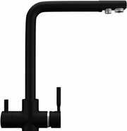 MAUNFELD MFQT-16B фото