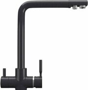 MAUNFELD MFQT-16DGR фото