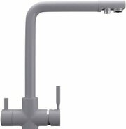 MAUNFELD MFQT-16LGR фото