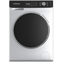 MAUNFELD MFWM1410658WS