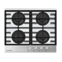 MAUNFELD MGHG 64 22W