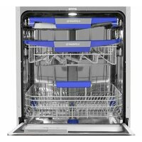 MAUNFELD MLP60230 Light Beam