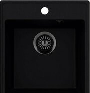 MAUNFELD Perla 425 MFQS-425B фото