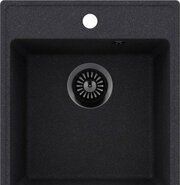 MAUNFELD Perla 425 MFQS-425DGR фото