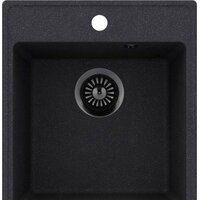 MAUNFELD Perla 425 MFQS-425DGR