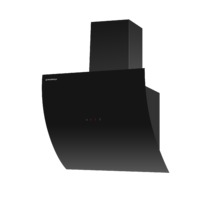 MAUNFELD Sky Star 60 BK