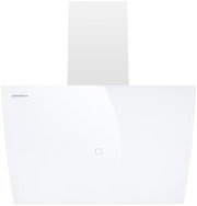 MAUNFELD SKY STAR CHEF 60 фото